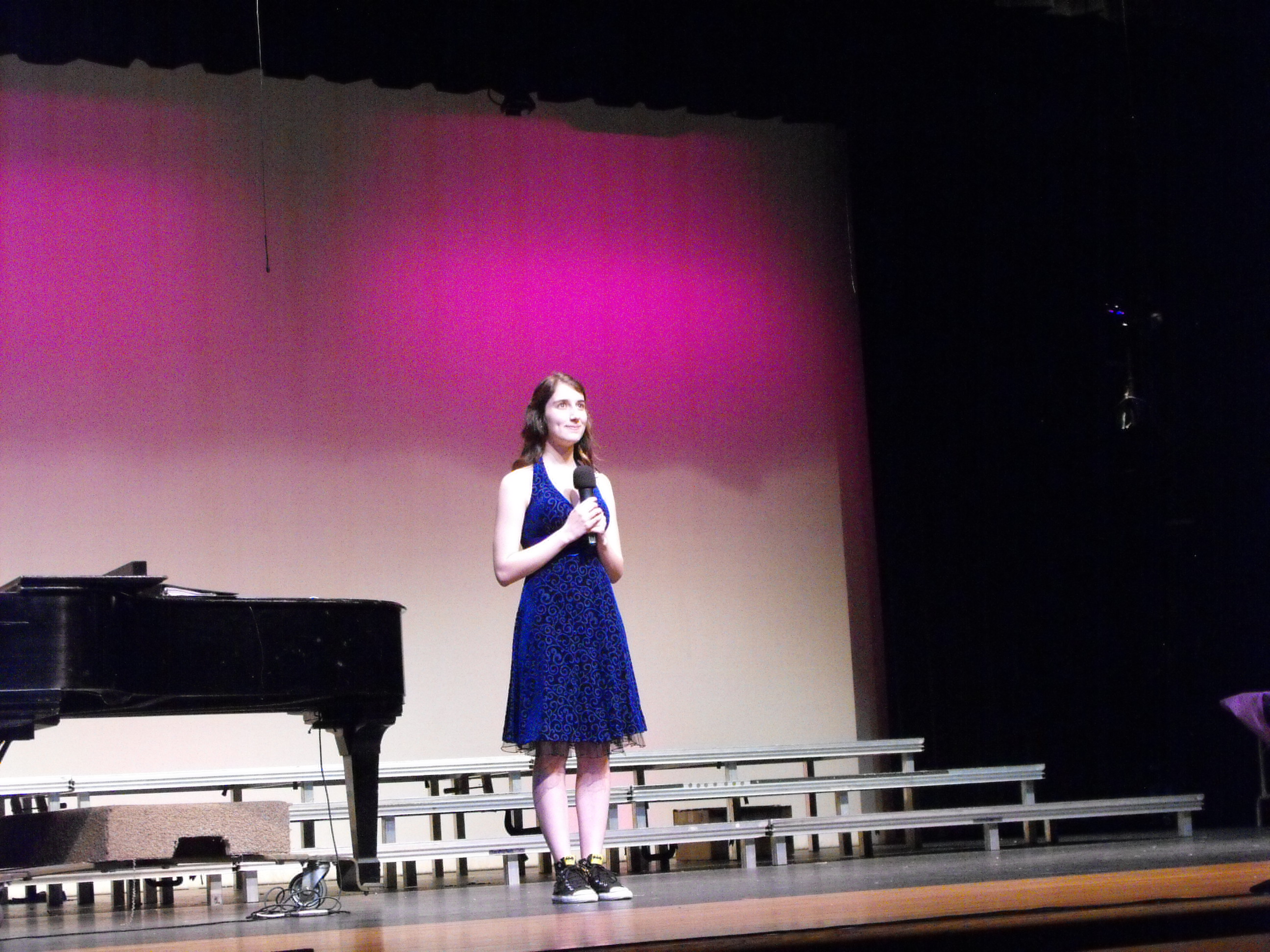 ./2011/Spring Chorus Concert/DSCF0402.JPG